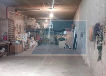 Four-room apartment Via Giuseppe Mazzini, Floridia - photo 14