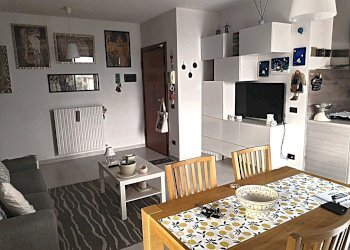 Bilocale Albuzzano - foto 2