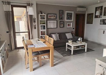 Bilocale Albuzzano - foto 3