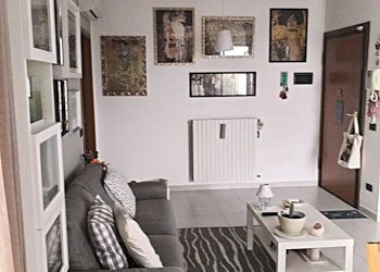 Bilocale Albuzzano - foto 4