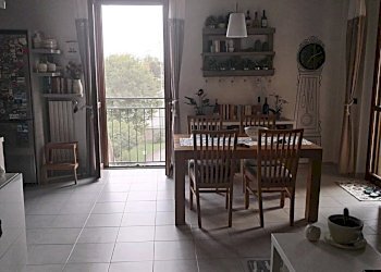 Bilocale Albuzzano - foto 5