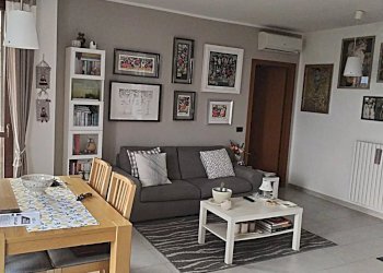 Bilocale Albuzzano - foto 6