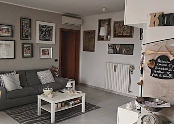 Bilocale Albuzzano - foto 7