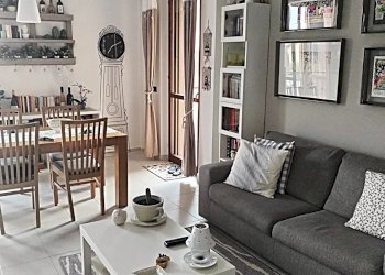 Bilocale Albuzzano - foto 8