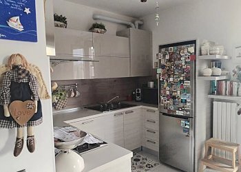 Bilocale Albuzzano - foto 11