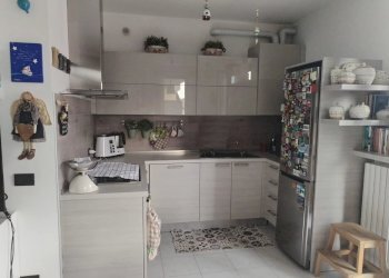 Bilocale Albuzzano - foto 13