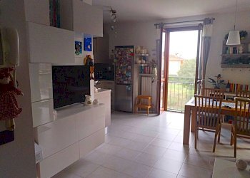 Bilocale Albuzzano - foto 14