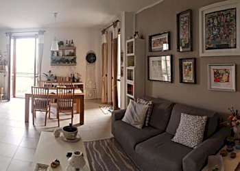 Bilocale Albuzzano - foto 15