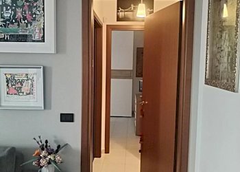 Bilocale Albuzzano - foto 16