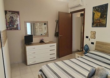 Bilocale Albuzzano - foto 18