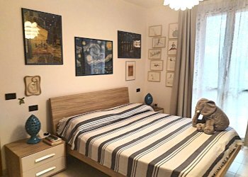 Bilocale Albuzzano - foto 19