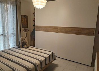 Bilocale Albuzzano - foto 20