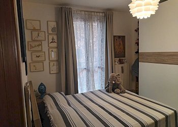 Bilocale Albuzzano - foto 21