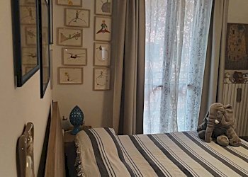 Bilocale Albuzzano - foto 22