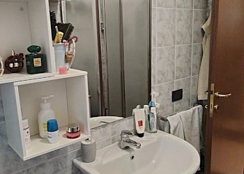 Bilocale Albuzzano - foto 23