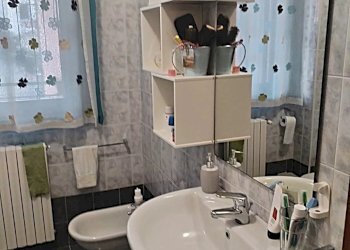 Bilocale Albuzzano - foto 24