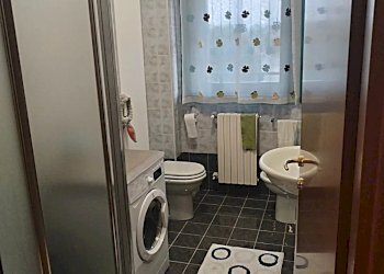 Bilocale Albuzzano - foto 25