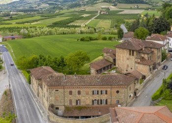 Villa Via Consortile, Bubbio - photo 3