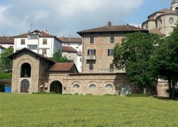 Villa Via Consortile, Bubbio - photo 5