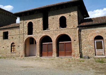 Villa Via Consortile, Bubbio - photo 7