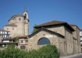 Villa Via Consortile, Bubbio - photo 8