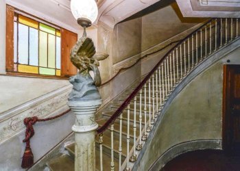 Villa Via Consortile, Bubbio - photo 9