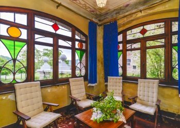 Villa Via Consortile, Bubbio - photo 10