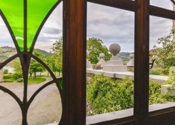 Villa Via Consortile, Bubbio - photo 11