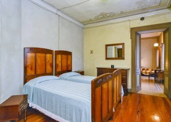 Villa Via Consortile, Bubbio - photo 13