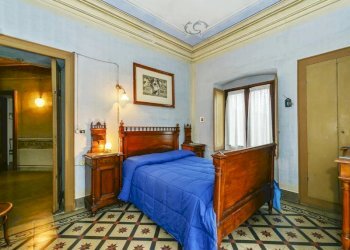 Villa Via Consortile, Bubbio - photo 14