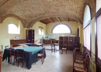 Villa Via Consortile, Bubbio - photo 16