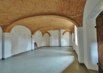 Villa Via Consortile, Bubbio - photo 17
