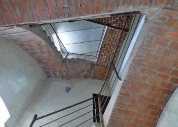 Villa Via Consortile, Bubbio - photo 18