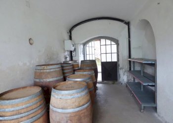 Villa Via Consortile, Bubbio - photo 19