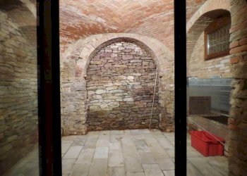 Villa Via Consortile, Bubbio - photo 20