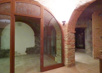 Villa Via Consortile, Bubbio - photo 21