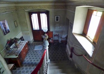 Villa Via Consortile, Bubbio - photo 22