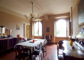 Villa Via Consortile, Bubbio - photo 23