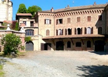 Villa Via Consortile, Bubbio - photo 24