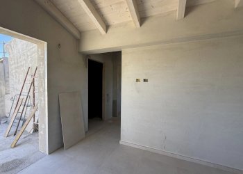 Three-room apartment Budoni - photo 6