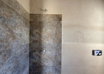 Three-room apartment Budoni - photo 8