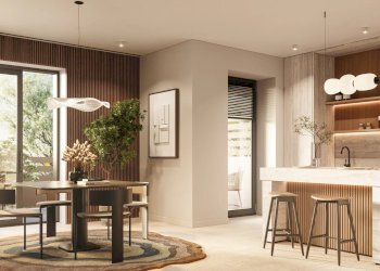 Quadrilocale Strada Maiasco, Rivoli - foto 6