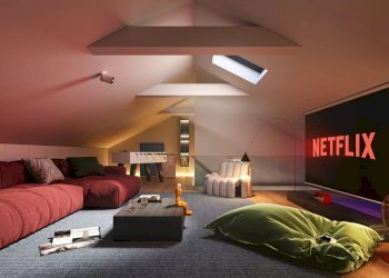 Quadrilocale Strada Maiasco, Rivoli - foto 12