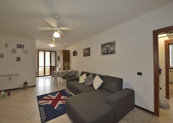 Trilocale VIA   PIRANI, Cento - foto 3