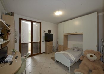 Trilocale VIA   PIRANI, Cento - foto 5