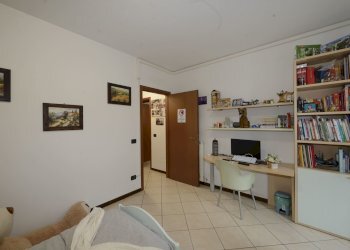 Trilocale VIA   PIRANI, Cento - foto 6