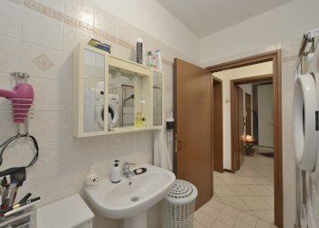 Trilocale VIA   PIRANI, Cento - foto 9