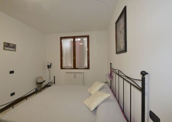 Trilocale VIA   PIRANI, Cento - foto 14