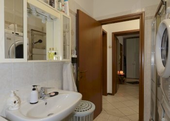 Trilocale VIA   PIRANI, Cento - foto 15