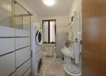 Trilocale VIA   PIRANI, Cento - foto 17